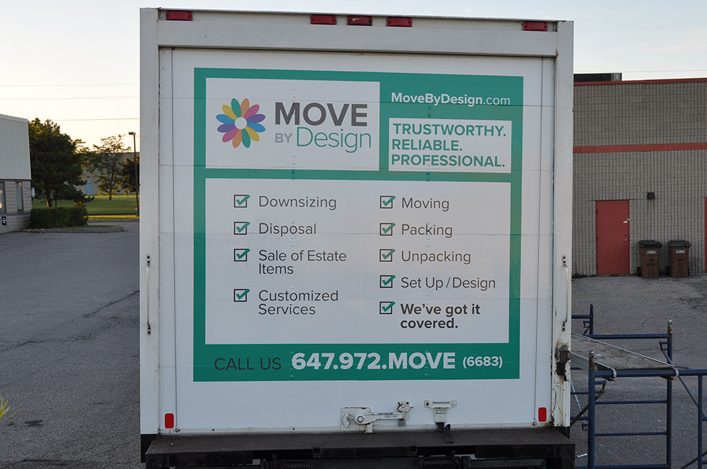 Move-by-design-3