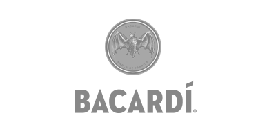 bacardi