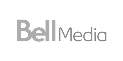 bell media