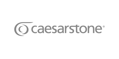 caesarstone