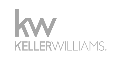 keller-williamsnew