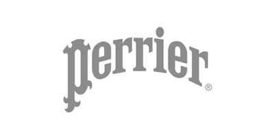 perrier