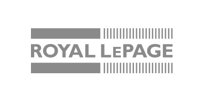royal lepage