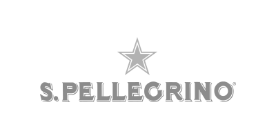 san pellegrino