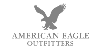 american-eagle