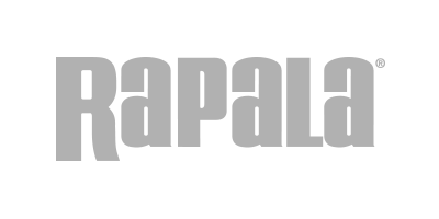 rapala